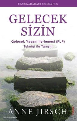 Gelecek Sizin | Sola Unitas