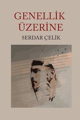 Genellik Üzerine | Ritim Sanat Yayınları