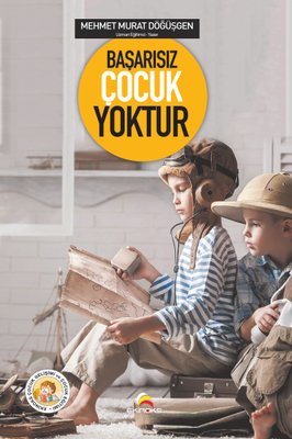 Başarısız Çocuk Yoktur | Ekinoks