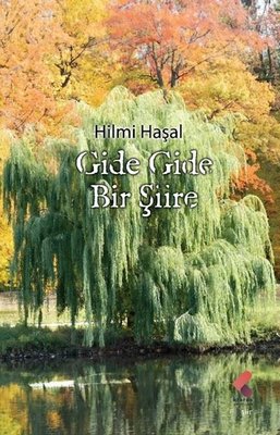 Gide Gide Bir Şiire | Klaros Yayınları