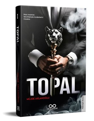Topal | Hasrem