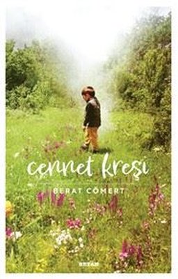 Cennet Kreşi | Beyan Yayınları