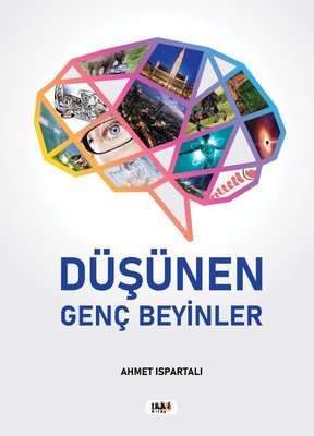 Düşünen Genç Beyinler | Tilki Kitap