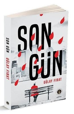 Son Gün | Narsist Kitap