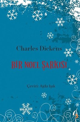 Bir Noel Şarkısı | Cinius