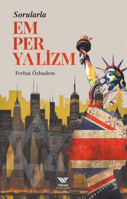 Sorularla Emperyalizm | Yüksel Yayıncılık