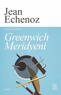 Greenwich Meridyeni | Ketebe