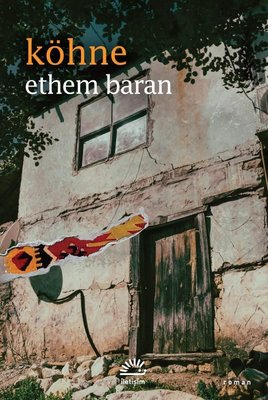 Köhne | İletişim Yayınları