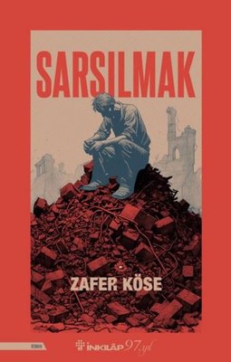 Sarsılmak | İnkılap Kitabevi
