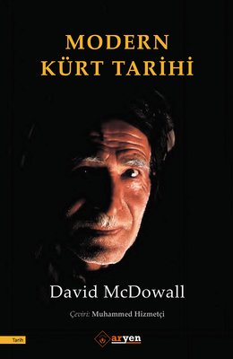 Modern Kürt Tarihi | Aryen