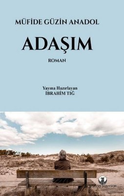 Adaşım | Myrina Yayınları