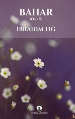 Bahar | Myrina Yayınları