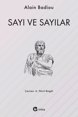 Sayı ve Sayılar | İnka