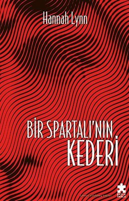 Bir Spartalı'nın Kederi | Eksik Parça