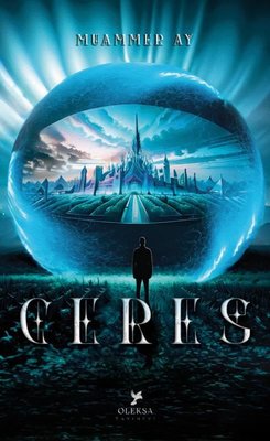 Ceres - Şömizli | Oleksa Yayınevi