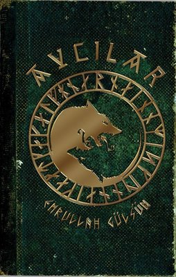 Avcılar | Orionebula