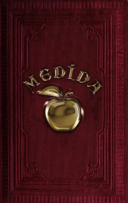 Medida | Orionebula