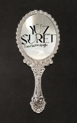 Yüz Suret | Orionebula