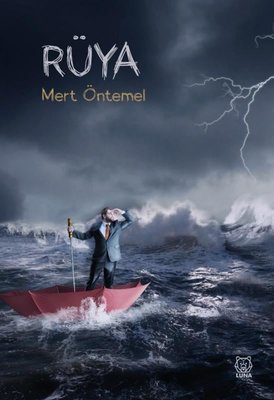 Rüya | Luna Yayınları