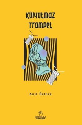 Külyutmaz Trampet | Kronoloji Yayınları