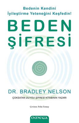 Beden Şifresi | Omega
