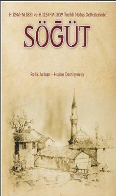 Söğüt | Babıali Kültür - BKY