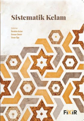 Sistematik Kelam | Fikir Kitap