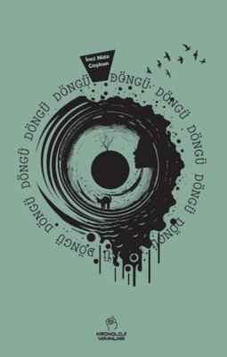 Döngü | Kronoloji Yayınları