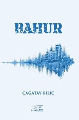 Bahur | Kuytu Yayınları