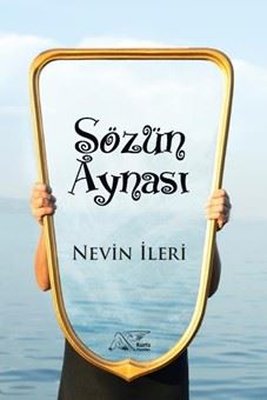 Sözün Aynası | Kuytu Yayınları
