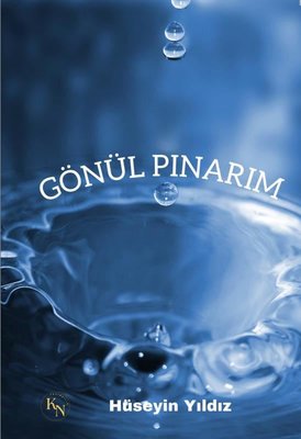 Gönül Pınarım | KN Yayıncılık