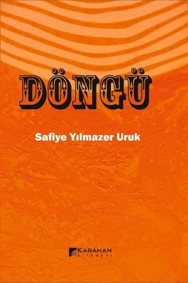 Döngü | Karahan Kitabevi