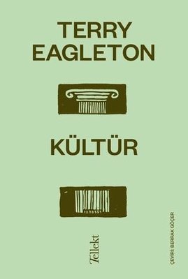 Kültür | Tellekt