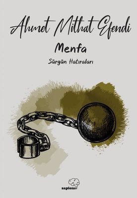 Menfa - Sürgün Hatıraları | Sapiens