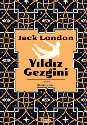 Yıldız Gezgini - Bez Ciltli | Koridor Yayıncılık