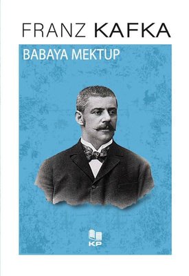 Babaya Mektup | KP Kitap Pazarı Yayınları