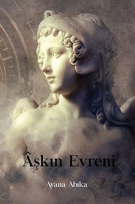 Aşkın Evreni | Ritim Sanat Yayınları