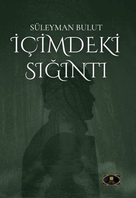 İçimdeki Sığıntı | Dionysos Yayın Group