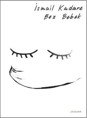 Bez Bebek | Jaguar Kitap