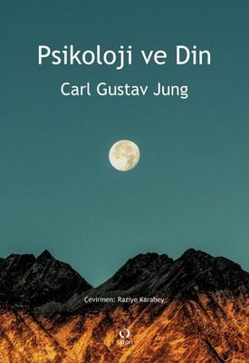 Psikoloji ve Din | Satori (İnce Kapak)