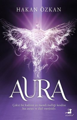 Aura | Olimpos Yayınları