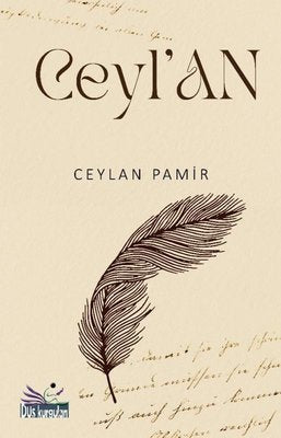 Cey'lan | Ceylan Pamir