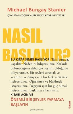 Nasıl Başlanır? | Sola Unitas