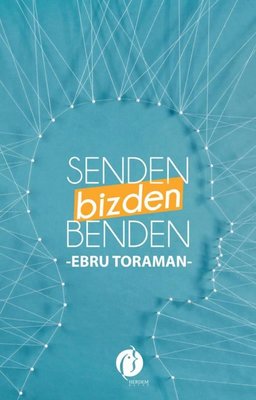 Senden Bizden Benden | Herdem Kitap