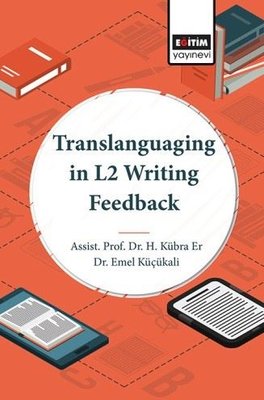 Translanguaging in L2 Writing Feedback | Eğitim Yayınevi