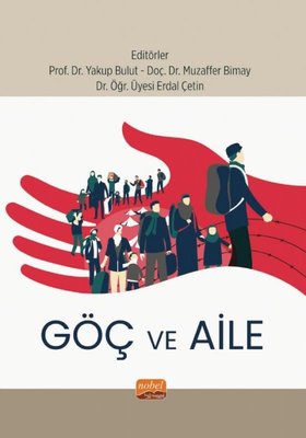Göç ve Aile | Nobel Bilimsel Eserler