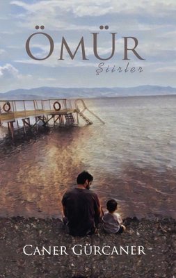 Ömür Şiirler | MD Basım