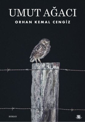 Umut Ağacı | SRC Kitap