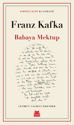 Babaya Mektup - Kırmızı Kedi Klasikler | Kırmızı Kedi