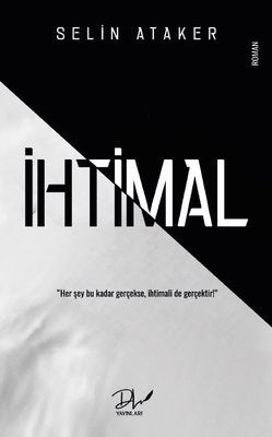 İhtimal | DLS Yayınları